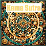 Podcast Kama Sutra of Vatsyayana