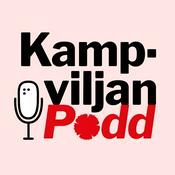 Podcast Kampviljan