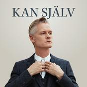 Podcast Kan själv