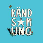Podcast Känd som ung