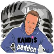 Podcast Kändispodden