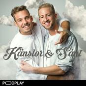 Podcast Känslor & Sånt