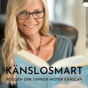 Podcast Känslosmart