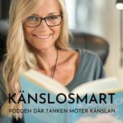 Podcast Känslosmart