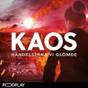 Podcast Kaos