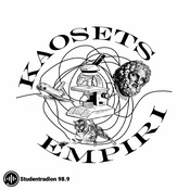 Podcast Kaosets Empiri
