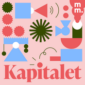 Podcast Kapitalet