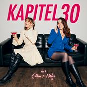 Podcast Kapitel 30