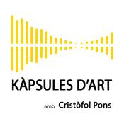Podcast KÀPSULES D’ART