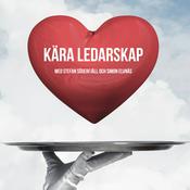 Podcast Kära ledarskap