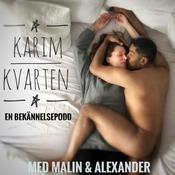 Podcast KarimKvarten