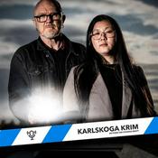 Podcast Karlskoga Krim