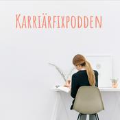 Podcast Karriärfixpodden