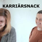 Podcast Karriärsnack