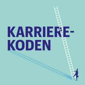 Podcast Karrierekoden