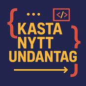 Podcast Kasta nytt undantag