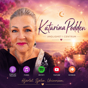 Podcast KatarinaPodden