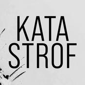 Podcast Katastrof