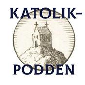 Podcast Katolikpodden