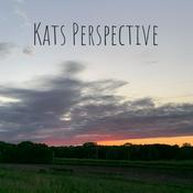Podcast Kat's Perspective