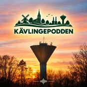 Podcast Kävlinge Podden