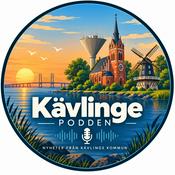 Podcast Kävlinge Podden