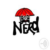 Podcast Ted