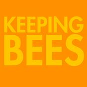 Podcast Keeping Bees