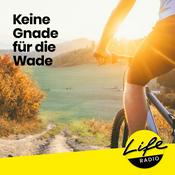 Podcast Keine Gnade für die Wade - der Radpodcast