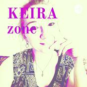 Podcast KEIRA zone