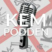 Podcast Kempodden