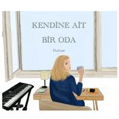 Podcast Kendine Ait Bir Oda