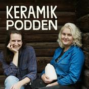 Podcast Keramikpodden