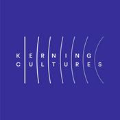 Podcast Kerning Cultures