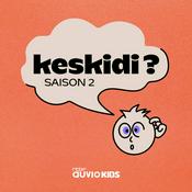 Expressions rigolotes pour les enfants - KESKIDI?