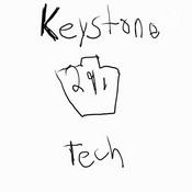 Podcast KEYSTONE TECH