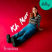 Podcast Kh mor