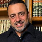 Podcast Khaterat AlFjr - Ramadan 2026 - خاطرة الفجر - رمضان 2026