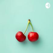 Podcast کنترل نوسان قند خون در دیابت