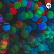 Podcast کارورزی ۲ استاد رشیدی