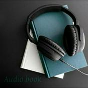 Podcast کتاب صوتی با شی لا