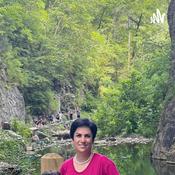 Podcast کتابخانه کوچک فارسیSmall Persian Library