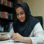 Podcast #کتابکست_کیانا
