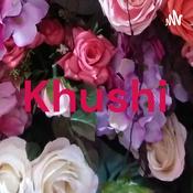 Podcast Khushi
