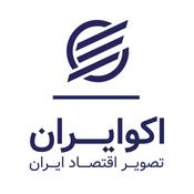 Podcast اکوایران