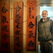 Podcast Ki to the City