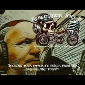 Podcast Kickstands Up Radio Podcast / Biker DJ Shows