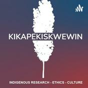 Podcast kikapekiskwewin