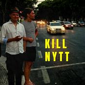 Podcast Killnytt