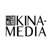Podcast Kinamedia: Nya kalla kriget